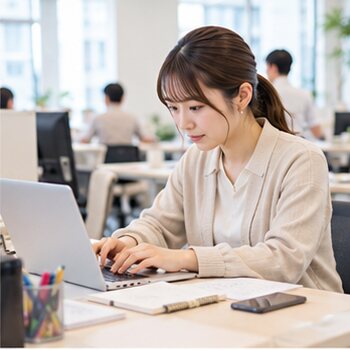 SNS担当者の悩み