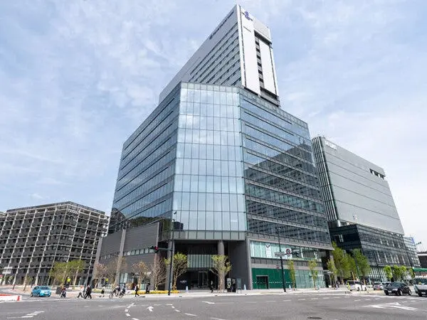 会社概要