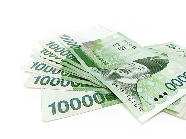 payment