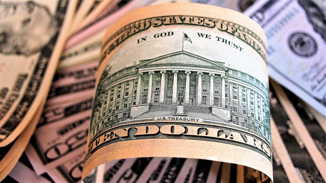 payments