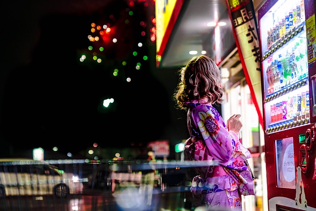 japan