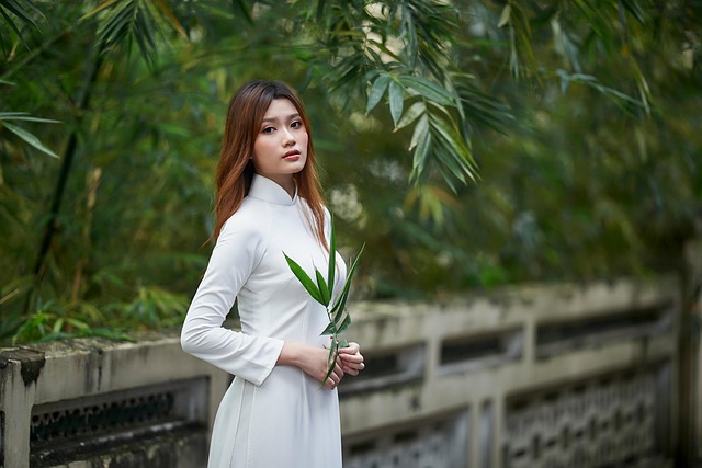 beauty