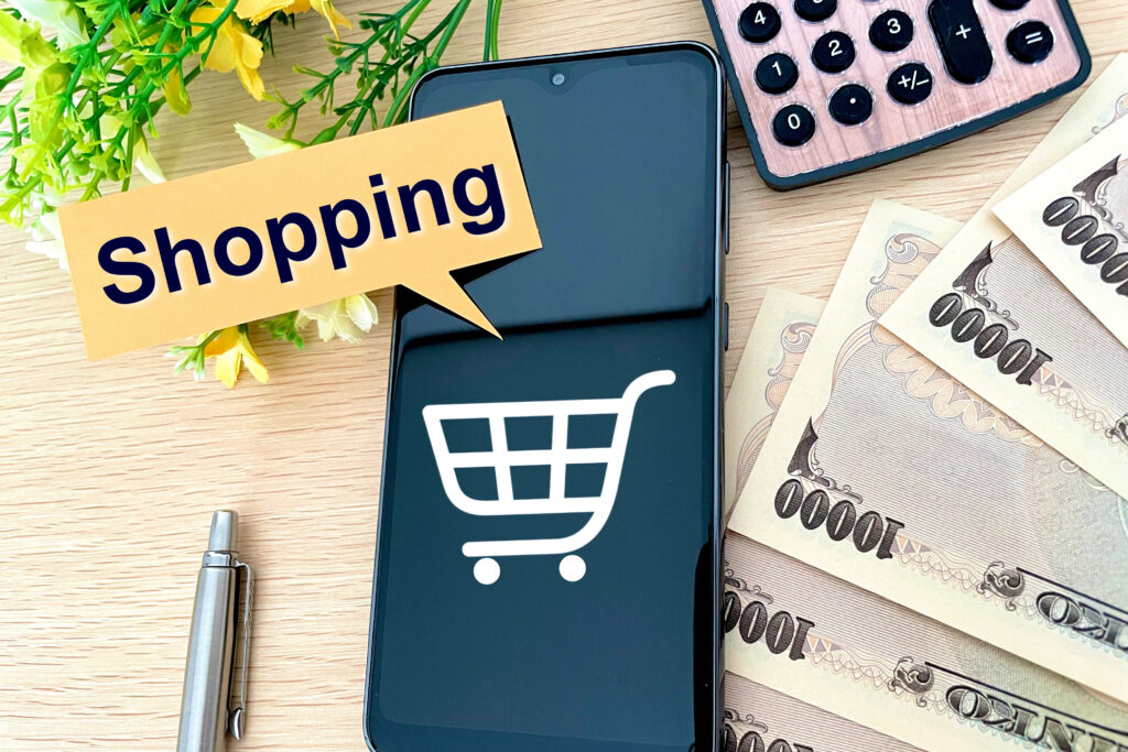 購入履歴から商品を再注文する便利な使い方