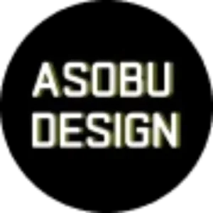 アソブデザイン株式会社